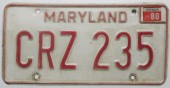 Maryland_3